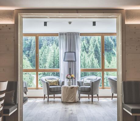 hoteltalblic-betriebedesmonats-c-hoteltalblick