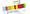 holidaypass-layout-neu-2020