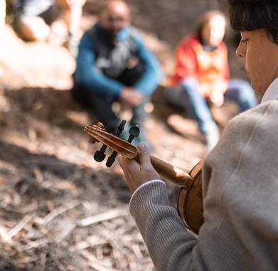 027-20211001-talklang-c-socialventures-img-0622-20211001