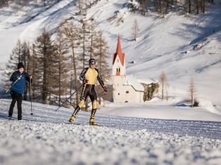 winter-tvb-tauferer-ahrntal-hansi-heckmair-7