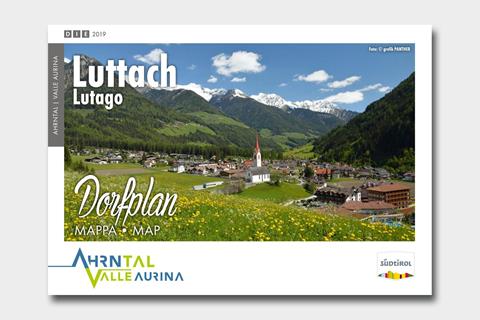 ortsplan-luttach