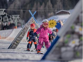 skifahren-klausberg-ahrntal-valle-aurina-klausberg-filippo-galluzzi