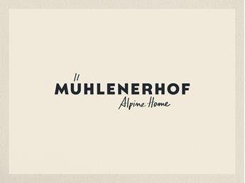 17-muehlenerhof