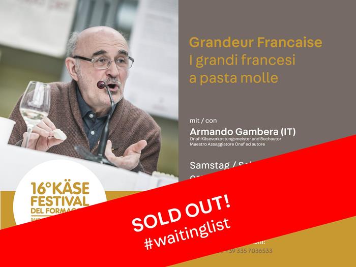 kf2026-laboratori-eventmanager4