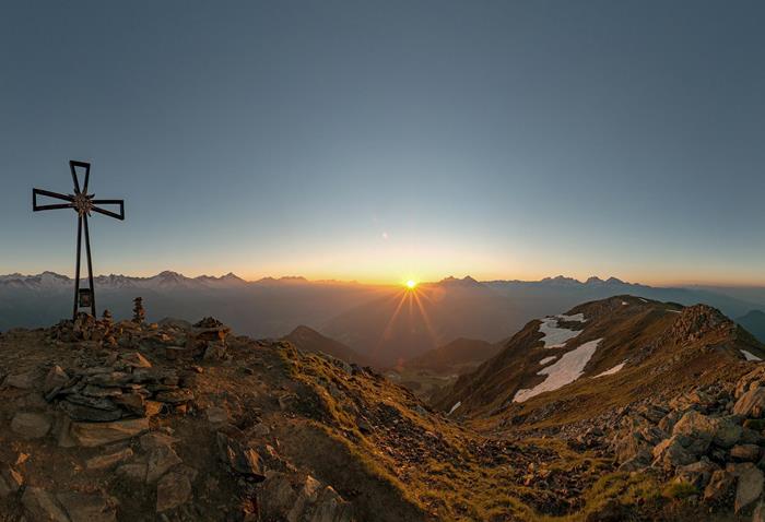 gipfel-ahrntal-valle-aurina-tv-ahrntal-alfred-stolzlechner-9