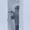 a6401111-ice2023