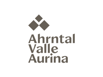 ahrntal-logo-grau-rgb