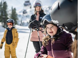 speikboden-winter-speikboden-wisthaler-com-2023-37