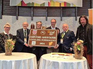 433347716-894706755789157-7716567530338060046-n