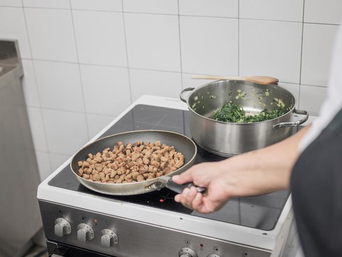 tina-marcelli-kochkurs-graukaese-martin-zimmerhofer-89-1