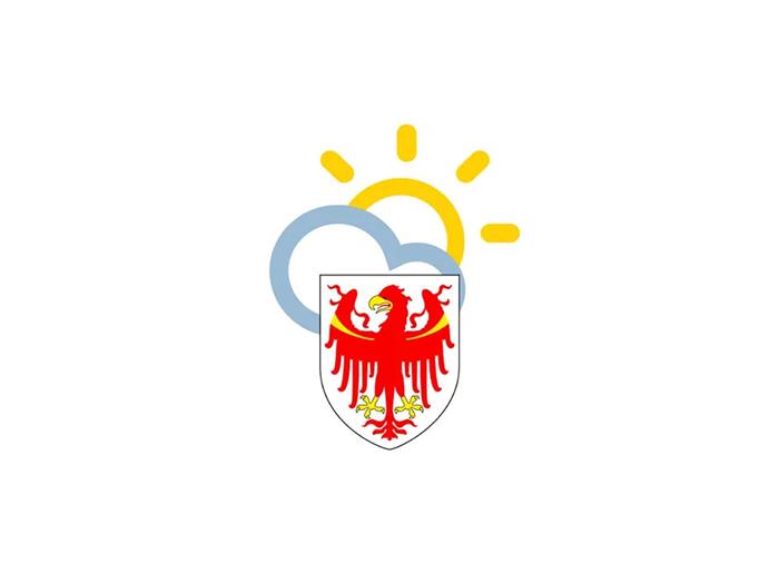 wetter-suedtirol