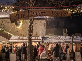 kothreine-dorf-sand-in-taufers-ahrntal-valle-aurina-tv-ahrntal-martin-zimmerhofer-12