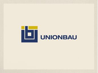 07-unionbau