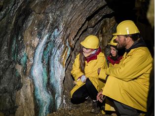 landesmuseum-bergbau-prettau-landesmuseum-bergbau-armin-terzer-5