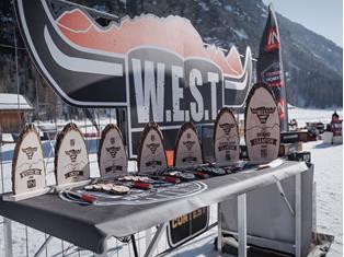 west-winterextrembbqcontest-2022-c-mig-bz-leimgrubermedia-67