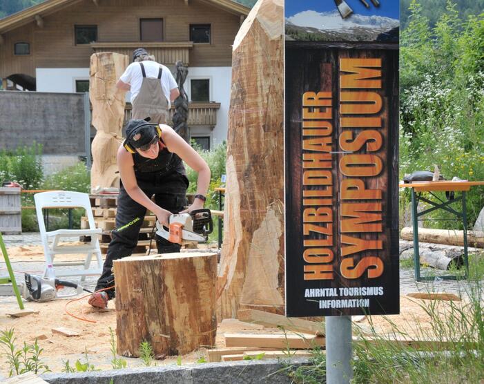 holzbildhauersymposium-2019-paul-gartner-1