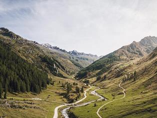 hero-heilig-geist-kasern-ahrntal-valle-aurina-tv-ahrntal-manuel-kottersteger-5