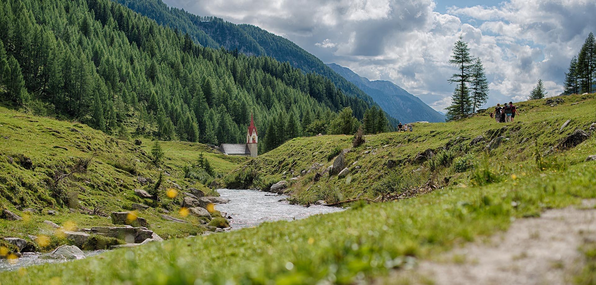 hero-landschaft-ahrntal-valle-aurina-tv-ahrntal-filippo-galluzzi-1