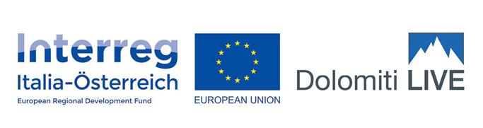 dolomiti-live-und-interreg-v-logoleiste