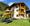 mountain-residence-kasern-002-800-600