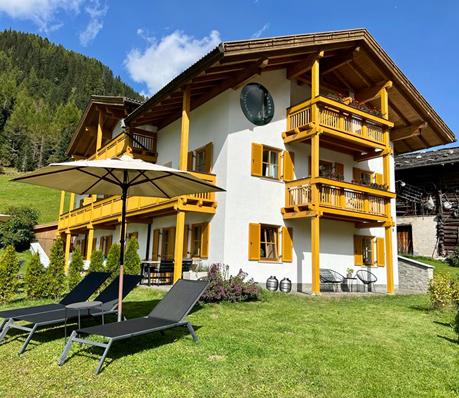 mountain-residence-kasern-002-800-600