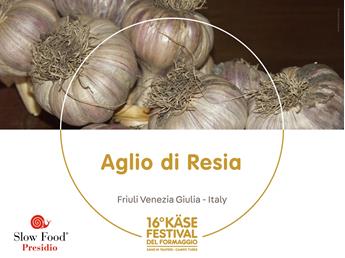 presidi-1920-x-1440px16