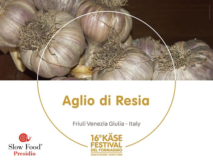 presidi-1920-x-1440px16