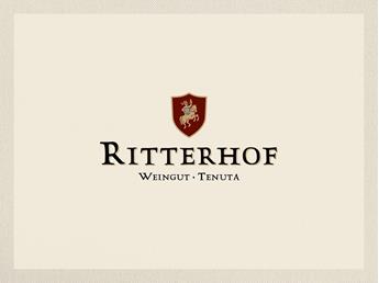 28-ritterhof