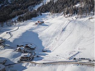 skilift-rein-in-taufers-ahrntal-valle-aurina-tv-ahrntal-martin-zimmerhofer-4
