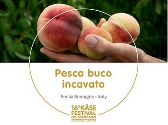 presidi-1920-x-1440px34