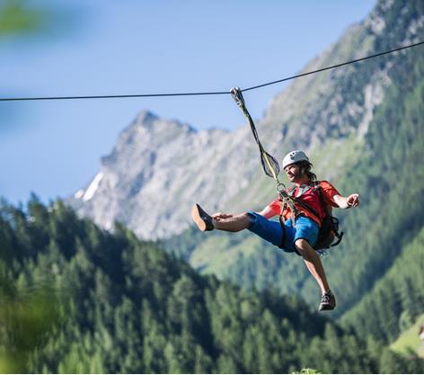 -www-wisthaler-com-16-06-kreaktiv-haw-0523