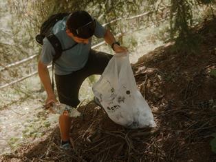 web-patron-suedtirol-cleanup-days-2025-michelle-meitzner-152