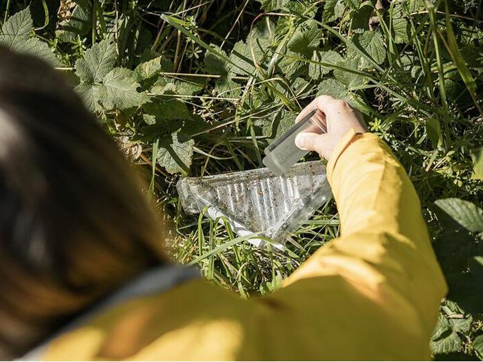 nachhaltigkeit-ahrntal-valle-aurina-tv-ahrntal-martin-zimmerhofer-1