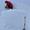 image00031[2]