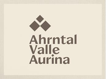 02-ahrntal