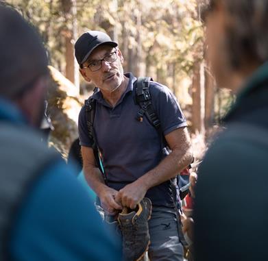 019-20211001-talklang-c-socialventures-img-0373-20211001