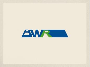 08-bwr