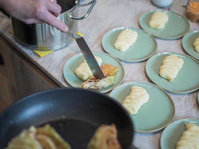 tina-marcelli-vegetarische-gerichte-martin-zimmerhofer-128