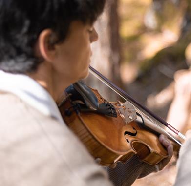 016-20211001-talklang-c-socialventures-img-0195-20211001