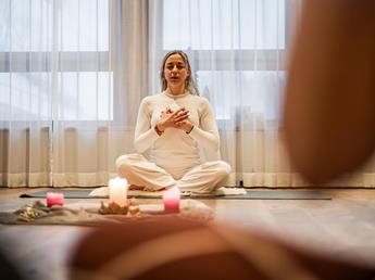 toulyoga-aria-pura-tv-ahrntal-martin-zimmerhofer-49