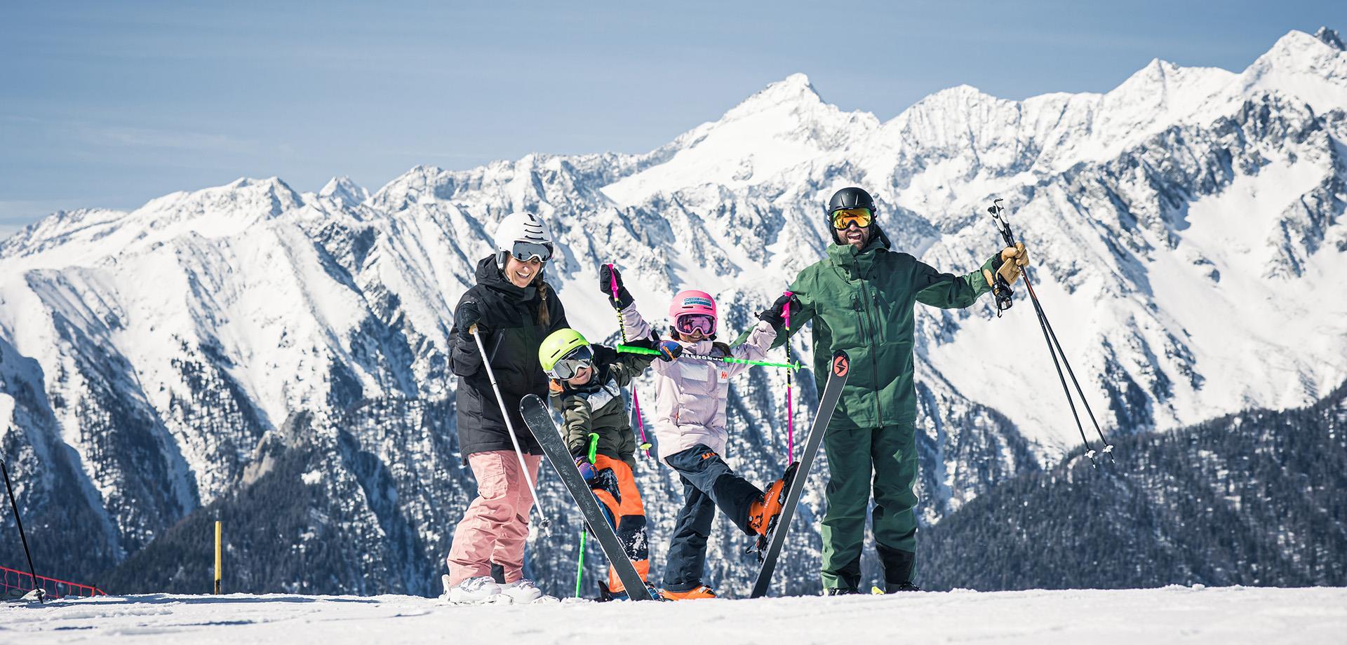 hero-skifahren-klausberg-ahrntal-valle-aurina-klausberg-martin-zimmerhofer