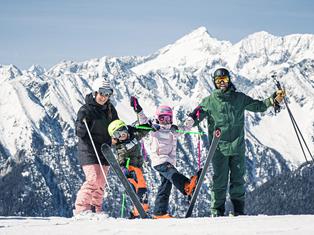 hero-skifahren-klausberg-ahrntal-valle-aurina-klausberg-martin-zimmerhofer