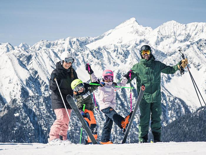 hero-skifahren-klausberg-ahrntal-valle-aurina-klausberg-martin-zimmerhofer