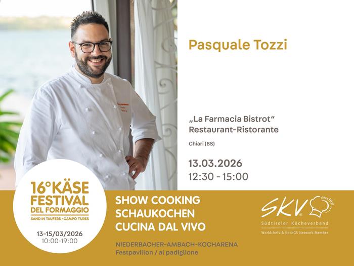 kf2026-skv-eventmanager2