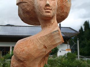 img-5330