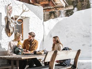 genuss-kulinarik-ahrntal-valle-aurina-tv-sand-in-taufers-manuel-kottersteger