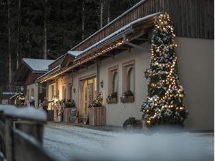 taufrer-advent-sand-in-taufers-ahrntal-valle-aurina-tv-ahrntal-martin-zimmerhofer
