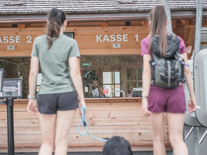 urlaub-mit-hund-ahrntal-valle-aurina-tv-ahrntal-martin-zimmerhofer