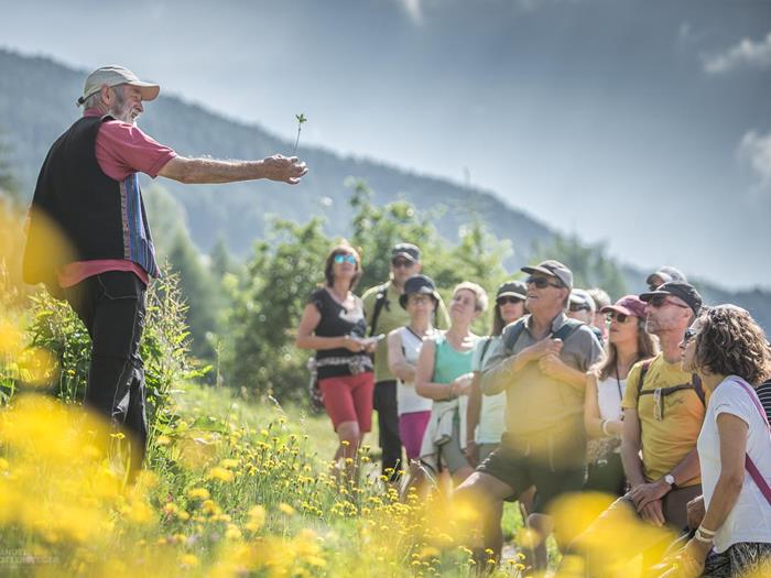 selbstversorger-22-06-2017-sudtirol-balance-c-manuel-kottersteger-2017-40