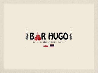 32-bar-hugo